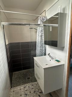 Bel appartement pour 4 personnes - Montblanc - 3