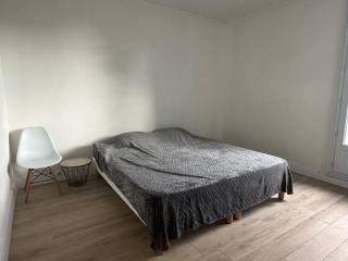 Bel appartement pour 4 personnes - 2