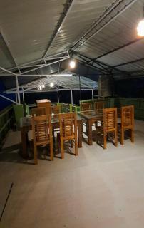 New paradise inn - 3