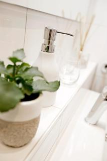 WeinQuartier Minges - 6