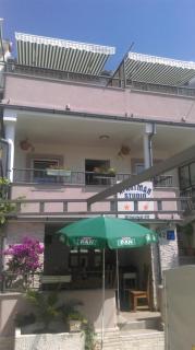 Studios Dolček - Krvavica - 3