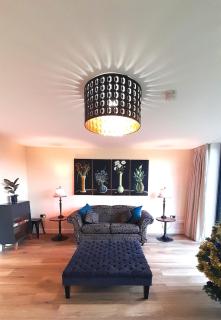 Chapel Cottage - Symonds Yat West - Whitchurch - 2