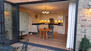 Chapel Cottage - Symonds Yat West - Whitchurch - 1