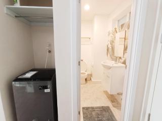 Studio Condo 3 mins to Mactan Airport with Pool and Gym - Pusok - 3