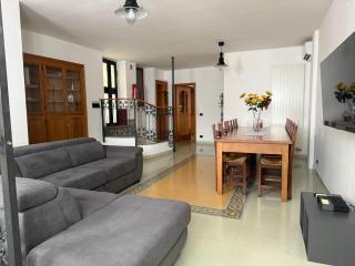 La Casa Di Elda - 0