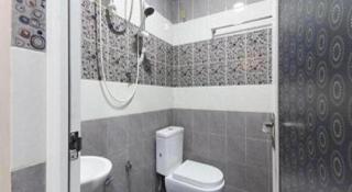 Hotel Sunsurya - Klang - 9
