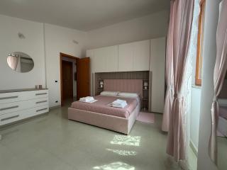 La Casa Di Elda - 9