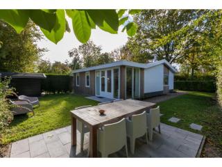 House in Oostkapelle near Beach & Sauna - Oostkapelle - 0