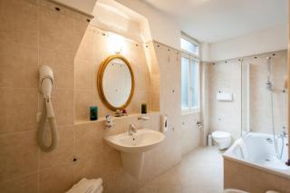 Locanda Barbarigo - 9