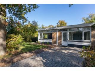 House in Oostkapelle near Beach & Sauna - Oostkapelle - 8