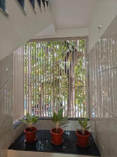 Hotel Ur Stay Inn - 6