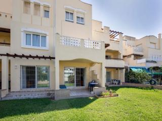 Lovely Apartment near Seabeach - Las Salinas - 9