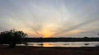 Yala wind - Tissamaharama - 3