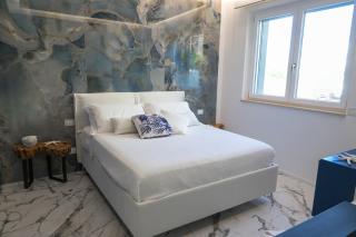 Suite 18 - Polignano a Mare - 6