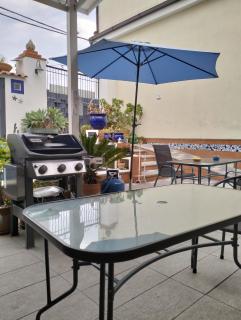 Villa Giulia - Vesuvio Guest House Pompei Sorrento - Boscotrecase - 8