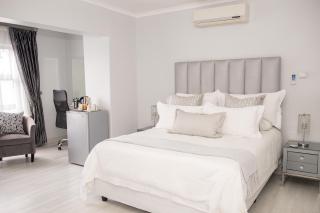 Augusta Palms - Centurion - 9