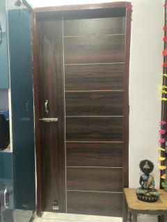 Parveen Guest House - 0