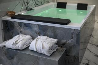 Suite 18 - Polignano a Mare - 1