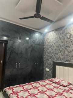 Parveen Guest House - 5