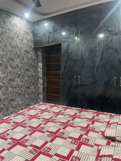 Parveen Guest House - 2