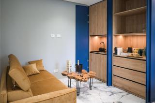 Suite 18 - Polignano a Mare - 9