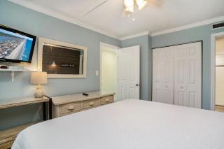 0906 Waters Edge Resort condo - Myrtle Beach - 1