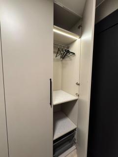 Modern apartment near Oslo! - 3