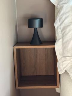 Modern apartment near Oslo! - 2