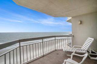 0610 Waters Edge Resort condo - 0