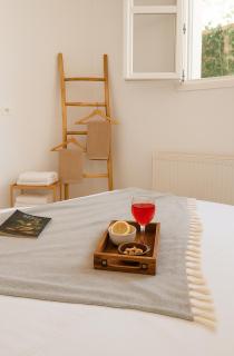 YouGa Nest - 8