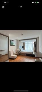Mường Thanh Viễn Triều - Hồ Tiên hotel - 3