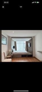 Mường Thanh Viễn Triều - Hồ Tiên hotel - 2