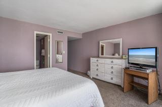 1412 Waters Edge Resort condo - 3