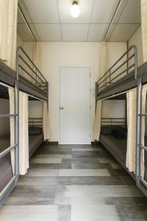 PaiPaiHostel - 1