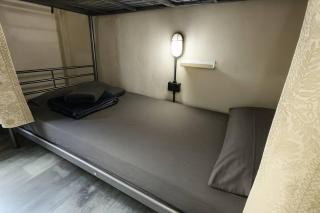 PaiPaiHostel - Pai - 2