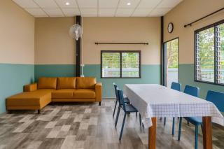 PaiPaiHostel - 6