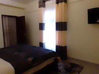 The Blooming Home - 1