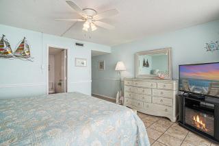 0512 Waters Edge Resort condo - 3