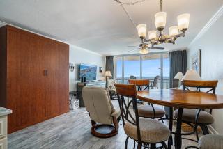1009 Waters Edge Resort condo - 7