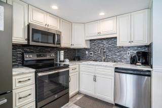 1009 Waters Edge Resort condo - Myrtle Beach - 3