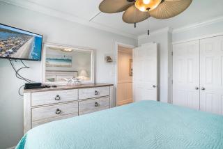 1009 Waters Edge Resort condo - 1