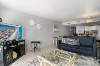 0511 Waters Edge Resort condo - Myrtle Beach - 7