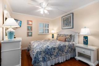 0702 Waters Edge Resort condo - Myrtle Beach - 1