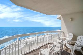 0710 Waters Edge Resort condo - Myrtle Beach - 0
