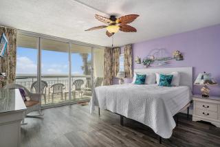 0112 Waters Edge Resort condo - Myrtle Beach - 2