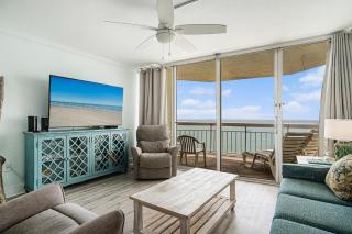 1109 Waters Edge Resort condo - 9