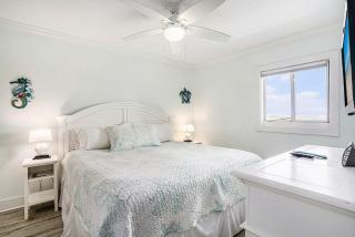 1109 Waters Edge Resort condo - 2