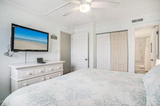 1109 Waters Edge Resort condo - 1