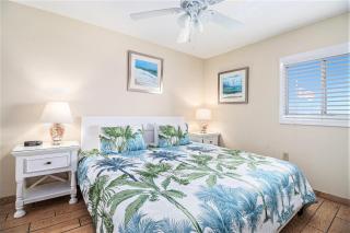 0404 Waters Edge Resort condo - Myrtle Beach - 1