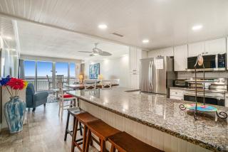 1001 Waters Edge Resort condo - Myrtle Beach - 7